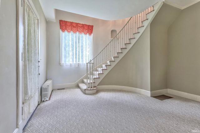 5206 Lincoln Avenue, Evansville, IN 47715