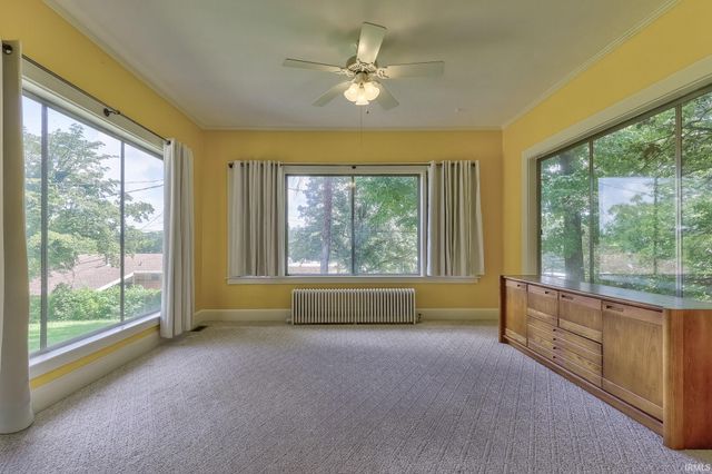 5206 Lincoln Avenue, Evansville, IN 47715