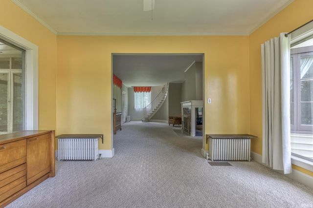 5206 Lincoln Avenue, Evansville, IN 47715