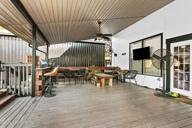 187 SORREL Street, Middleburg, FL 32068