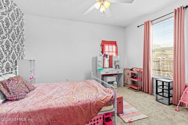 187 SORREL Street, Middleburg, FL 32068