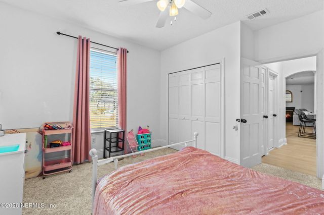 187 SORREL Street, Middleburg, FL 32068