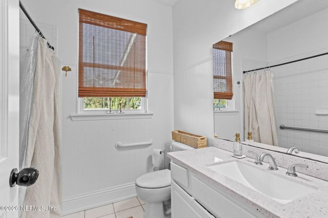 187 SORREL Street, Middleburg, FL 32068