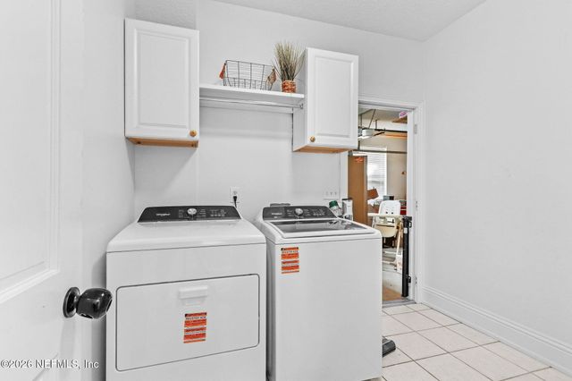 187 SORREL Street, Middleburg, FL 32068