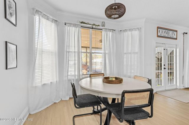 187 SORREL Street, Middleburg, FL 32068