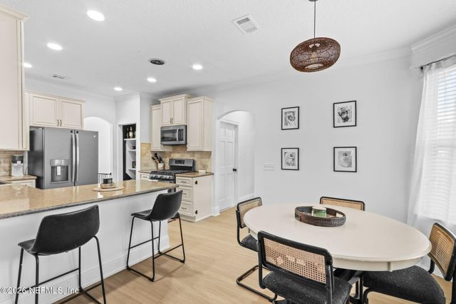 187 SORREL Street, Middleburg, FL 32068