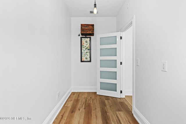 187 SORREL Street, Middleburg, FL 32068