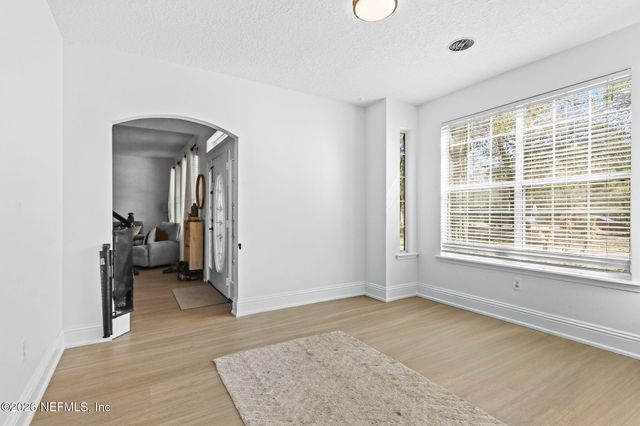 187 SORREL Street, Middleburg, FL 32068