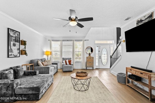 187 SORREL Street, Middleburg, FL 32068