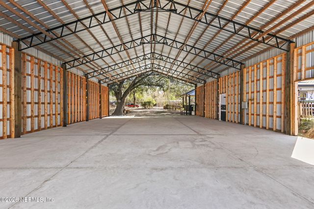 187 SORREL Street, Middleburg, FL 32068