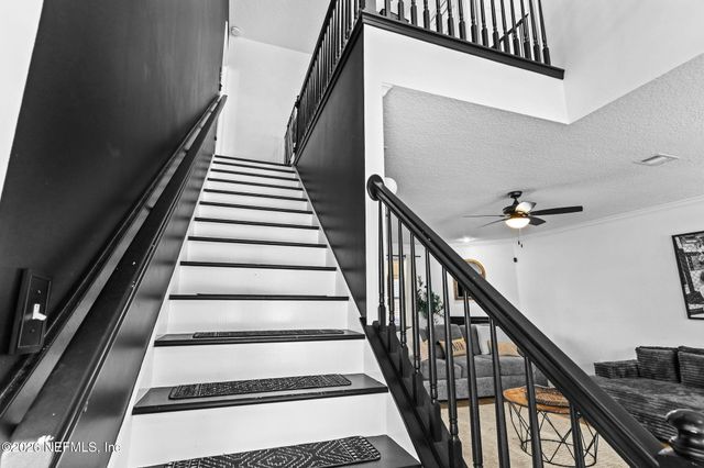 187 SORREL Street, Middleburg, FL 32068