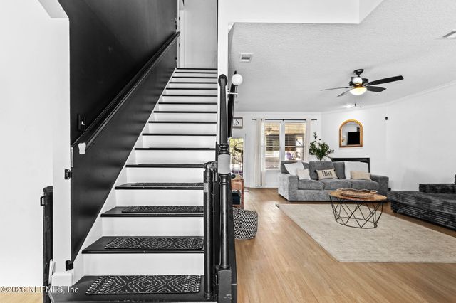 187 SORREL Street, Middleburg, FL 32068