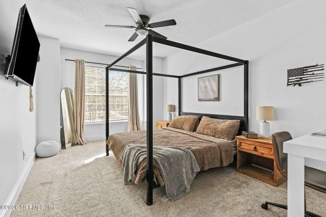 187 SORREL Street, Middleburg, FL 32068