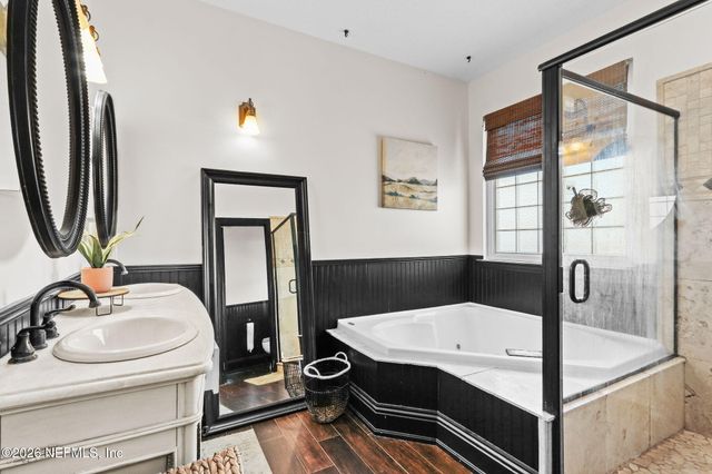 187 SORREL Street, Middleburg, FL 32068