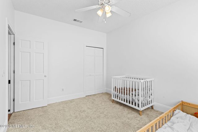 187 SORREL Street, Middleburg, FL 32068