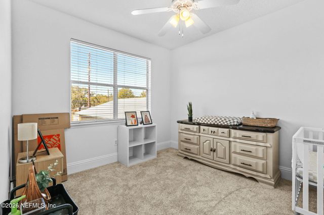 187 SORREL Street, Middleburg, FL 32068