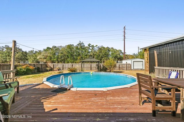 187 SORREL Street, Middleburg, FL 32068