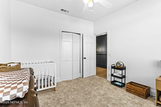 187 SORREL Street, Middleburg, FL 32068