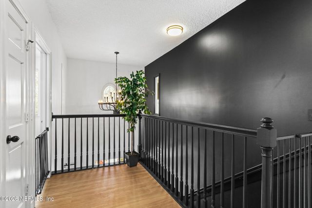 187 SORREL Street, Middleburg, FL 32068