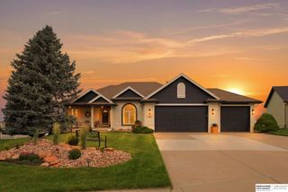 9504 S 179th Street, Omaha, NE 68136