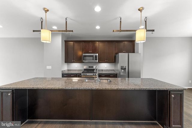 1105 NOLAN ST, Fredericksburg, VA 22401