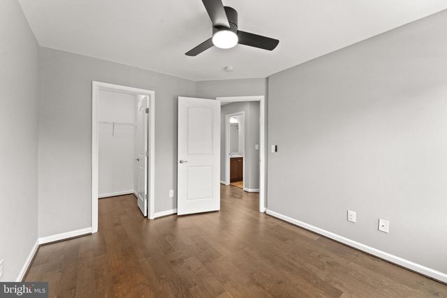 1105 NOLAN ST, Fredericksburg, VA 22401
