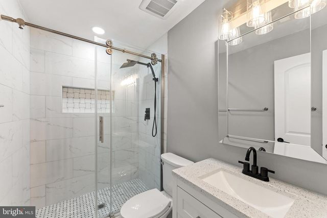 1105 NOLAN ST, Fredericksburg, VA 22401