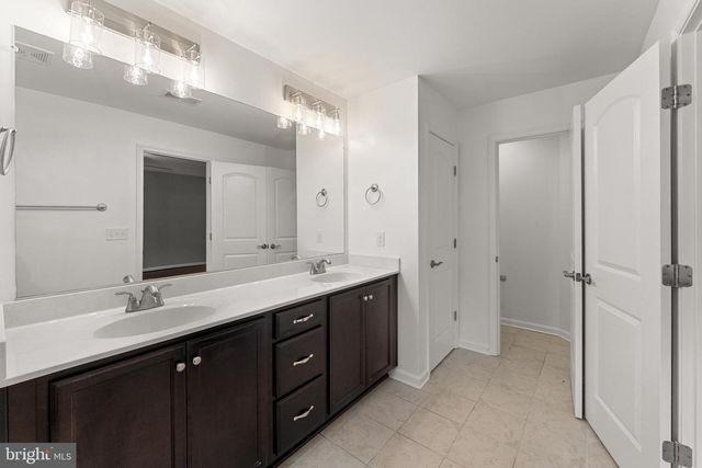 1105 NOLAN ST, Fredericksburg, VA 22401