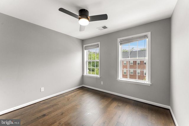 1105 NOLAN ST, Fredericksburg, VA 22401