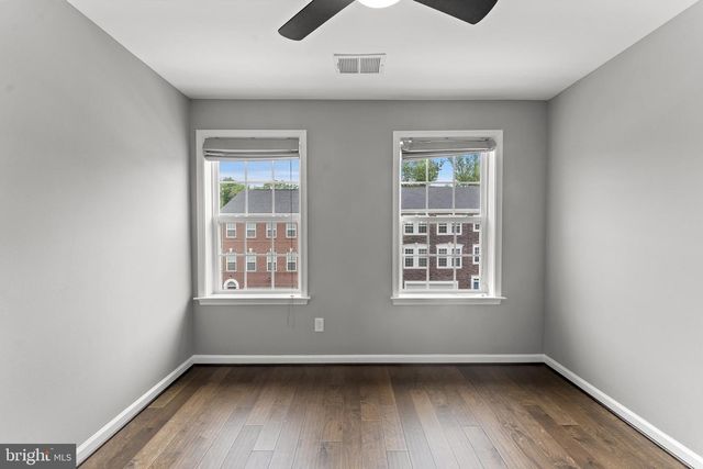 1105 NOLAN ST, Fredericksburg, VA 22401