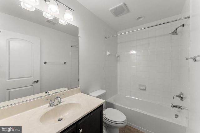 1105 NOLAN ST, Fredericksburg, VA 22401
