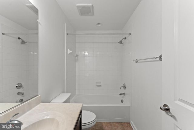 1105 NOLAN ST, Fredericksburg, VA 22401