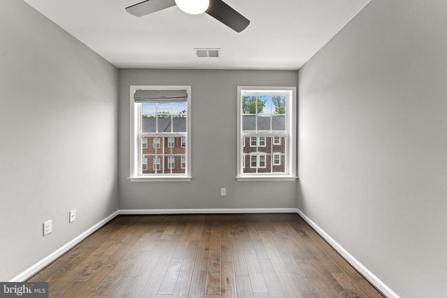 1105 NOLAN ST, Fredericksburg, VA 22401