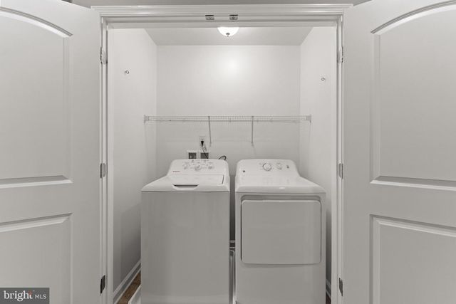 1105 NOLAN ST, Fredericksburg, VA 22401