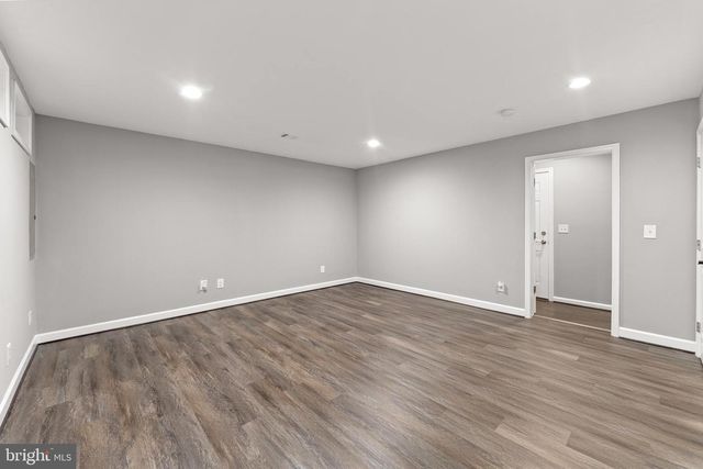 1105 NOLAN ST, Fredericksburg, VA 22401