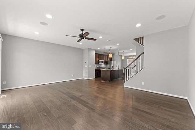 1105 NOLAN ST, Fredericksburg, VA 22401