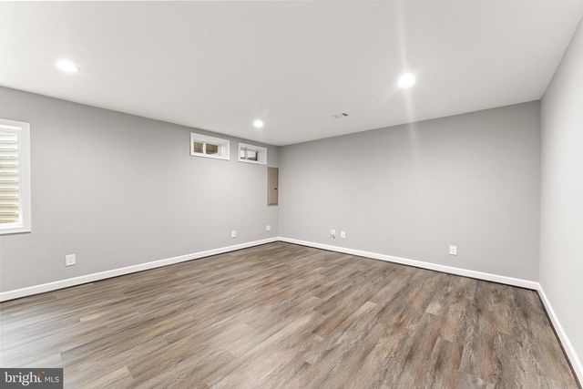 1105 NOLAN ST, Fredericksburg, VA 22401