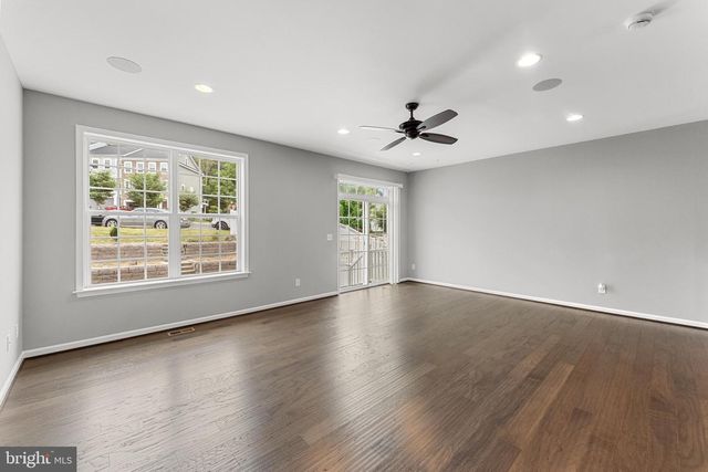 1105 NOLAN ST, Fredericksburg, VA 22401