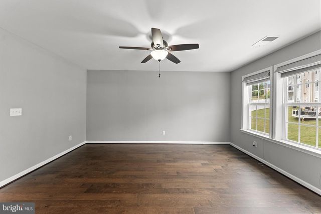 1105 NOLAN ST, Fredericksburg, VA 22401