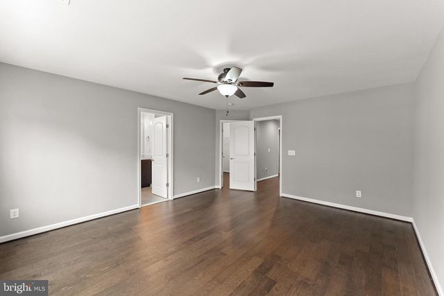 1105 NOLAN ST, Fredericksburg, VA 22401