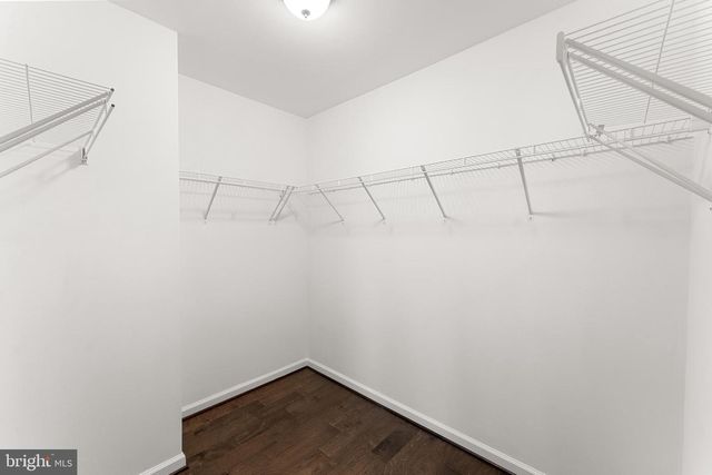 1105 NOLAN ST, Fredericksburg, VA 22401