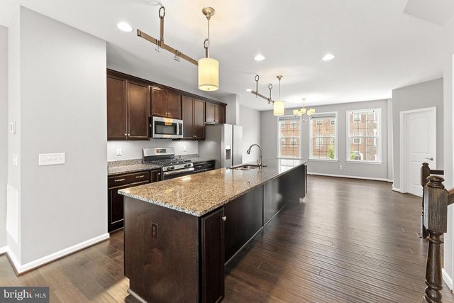 1105 NOLAN ST, Fredericksburg, VA 22401