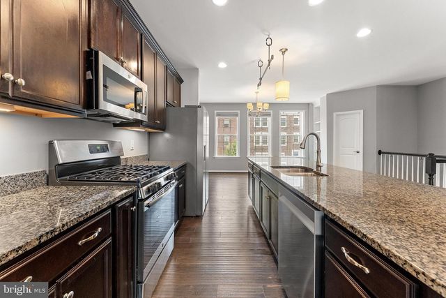 1105 NOLAN ST, Fredericksburg, VA 22401