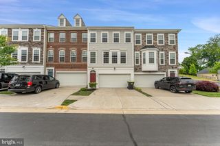 1105 NOLAN ST, Fredericksburg, VA 22401