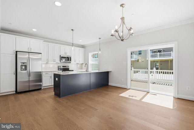104 POTOMAC CT, Prince Frederick, MD 20678