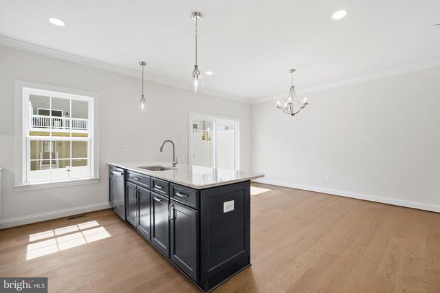 104 POTOMAC CT, Prince Frederick, MD 20678