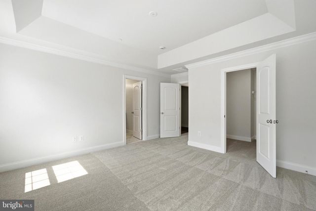 104 POTOMAC CT, Prince Frederick, MD 20678