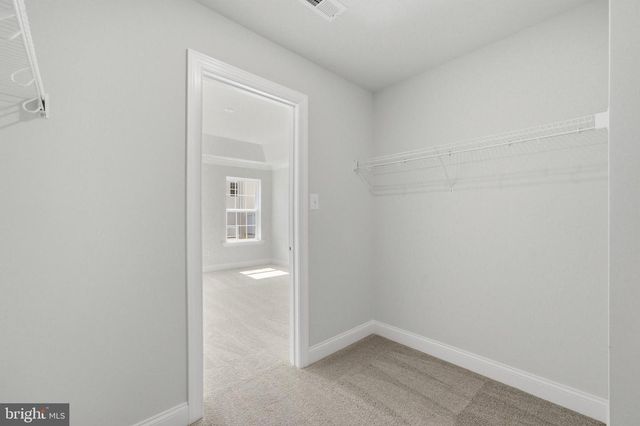 104 POTOMAC CT, Prince Frederick, MD 20678