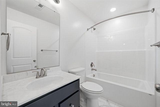104 POTOMAC CT, Prince Frederick, MD 20678
