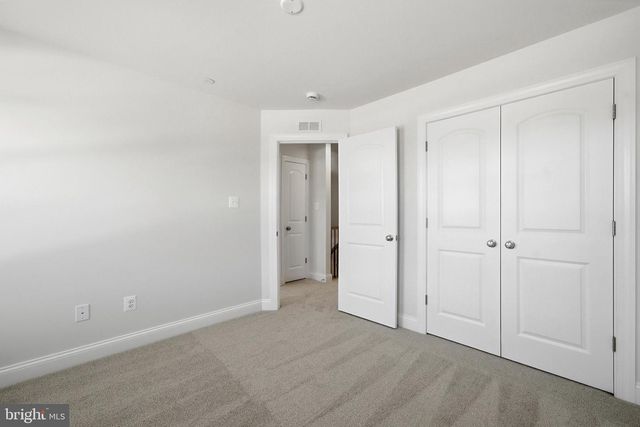 104 POTOMAC CT, Prince Frederick, MD 20678
